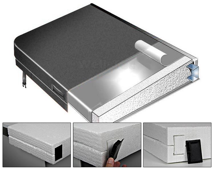 European Style Hot Tub Cover superloading aluminum.jpg