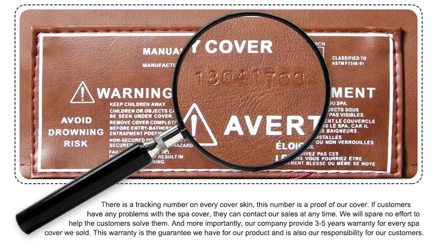 Tracking number Express warranty.jpg