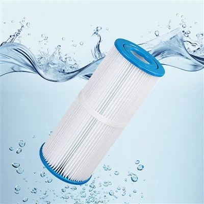 Filtru SPA PRB25IN (C-4326)