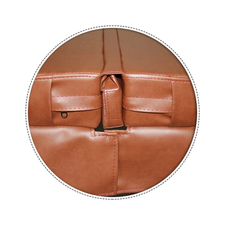 Hot Tub Covers For Jacuzzi