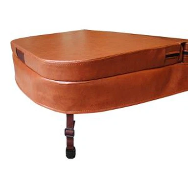 Cea mai bună copertină cu apă caldă