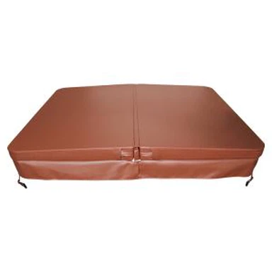 Cada cu hidromasaj pentru jacuzzi