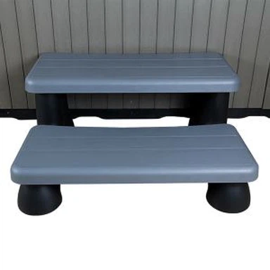 PP Swim Spa antiderapante impermeabil pas