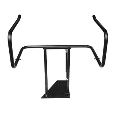 Cover Candy Spa Lifter Cover