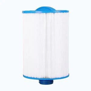 Cartușe cu filtru pentru cadă cu hidromasaj și spa