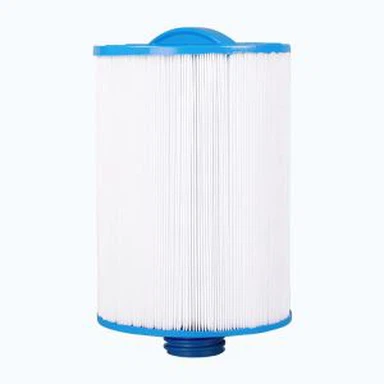 Cartușe cu filtru pentru cadă cu hidromasaj și spa