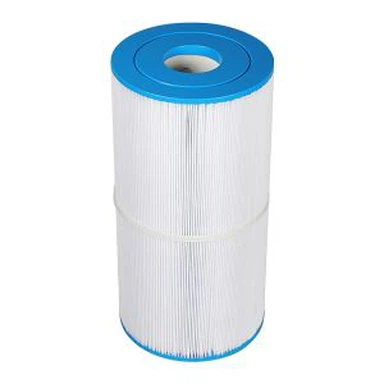 Filtre pentru piscină și filtru spa