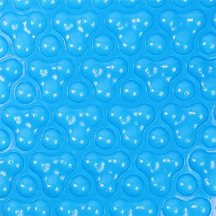 Premium Aqua Thermal Blankets