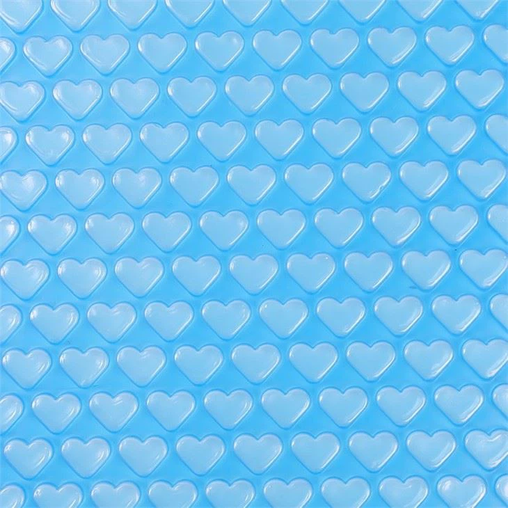 Premium Aqua Thermal Blankets