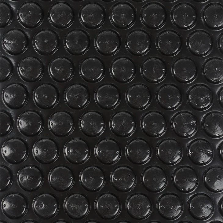 Premium Aqua Thermal Blankets