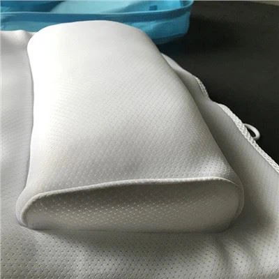 Covoraș de pernă pentru cadă de baie