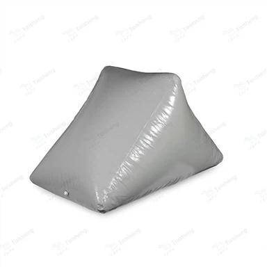 Airbag de nivelare Whirlpool