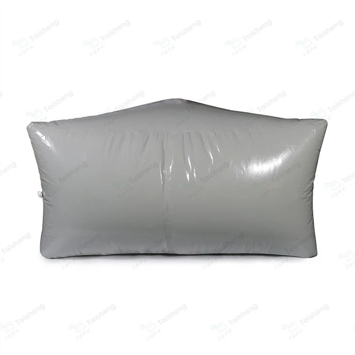 Spa Wedge